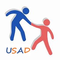 Union des Services A Domicile